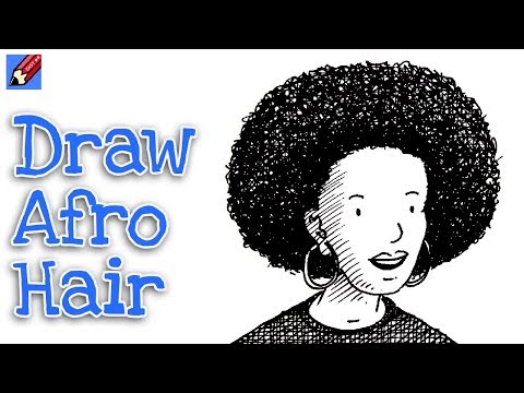 480x360 How To Draw An Mayan Pyramid Temple - Mayan Temple Drawing