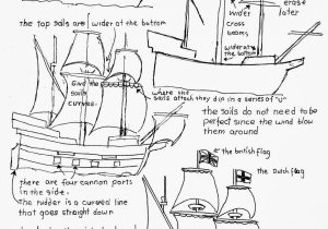300x210 the mayflower drawing mayflower ship drawing lesson classical - Mayflower Ship Drawing