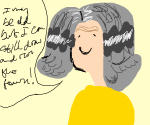 300x250 Mayor Drawing - Mayor Drawing