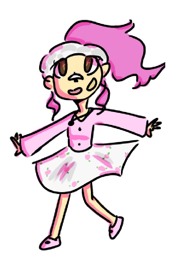 598x840 Drawing Mayors - Mayor Drawing