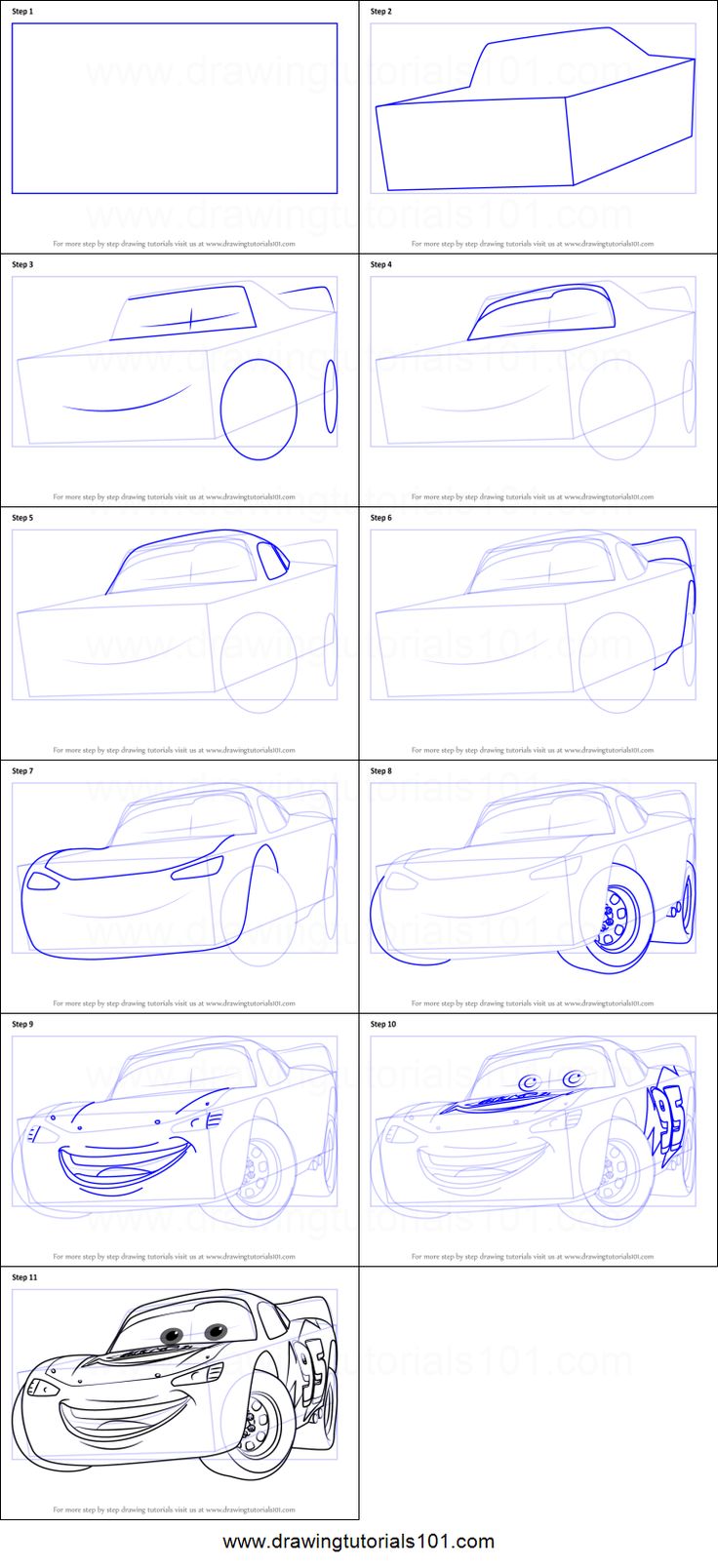 736x1608 Best Lightning Mcqueen Drawing Ideas Lightning Cartoon - Mcqueen Car Drawing