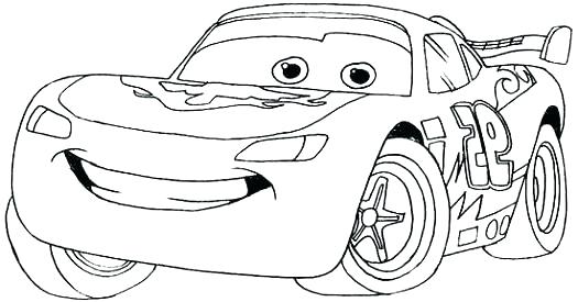 Fulger Mcqueen Coloring Pages : Fulgerul Mcqueen Png Pngegg - The ...