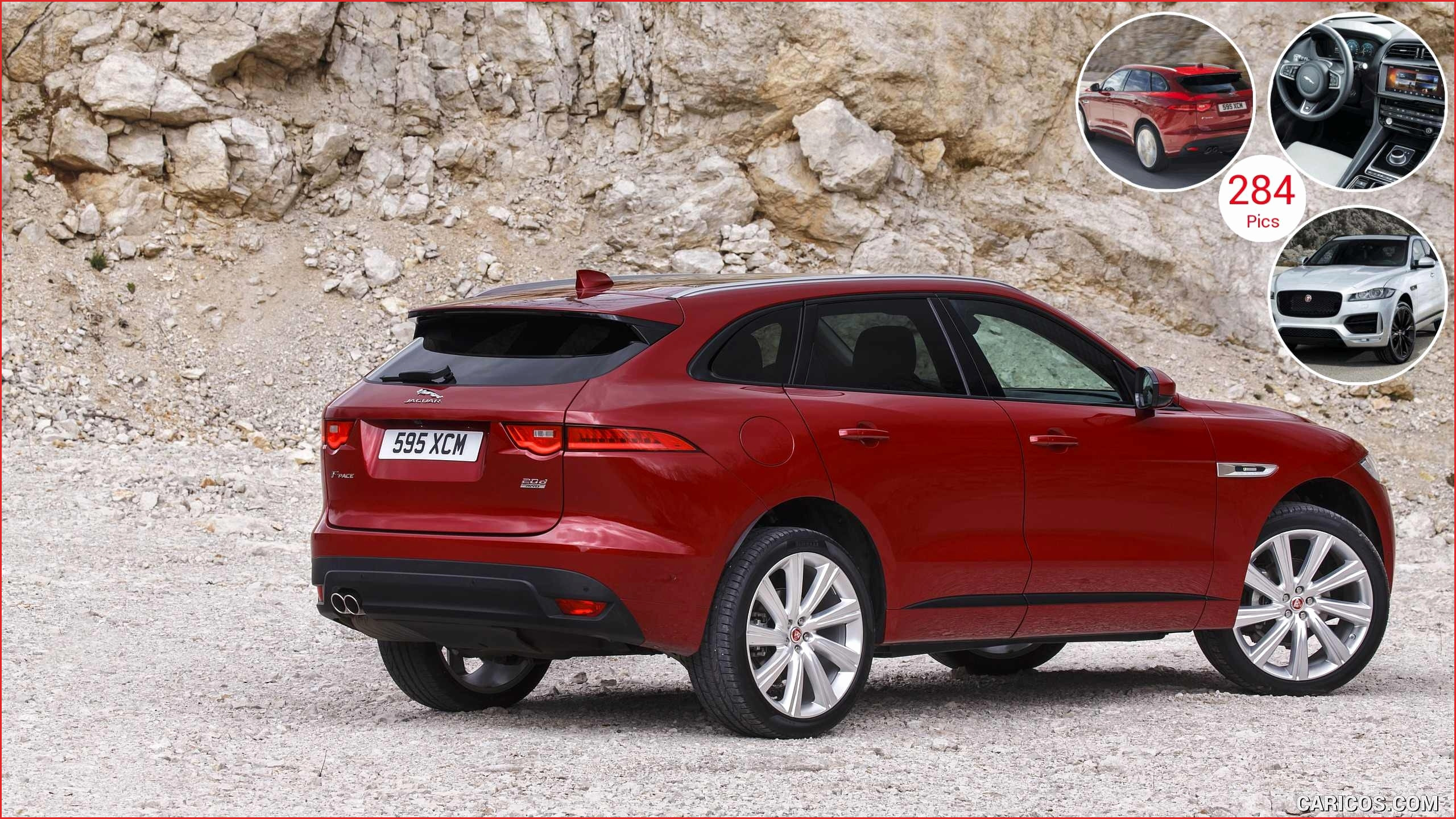 2560x1440 Lightning Mcqueen Drawing Fresh Cars Disney Coloring - Mcqueen Drawing