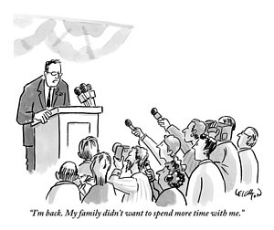 300x252 Family Drawings Fine Art America - Me And My Family Drawing