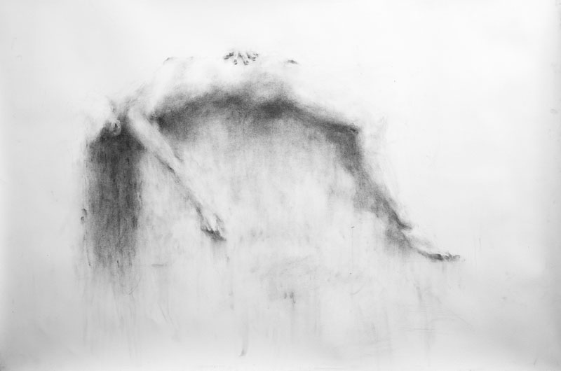 800x530 Guest Interview Art Series - Me And My Family Drawing