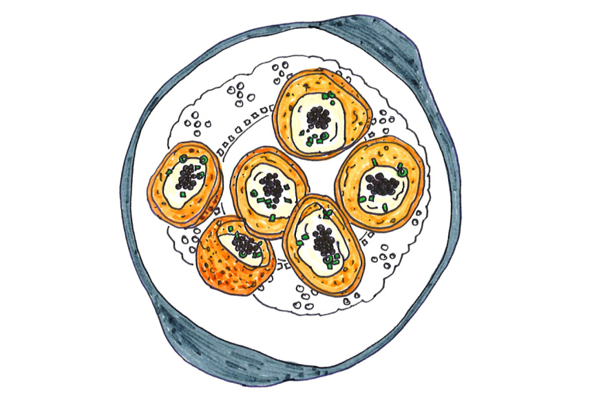 860x600 good food crap drawing - Meal Drawing