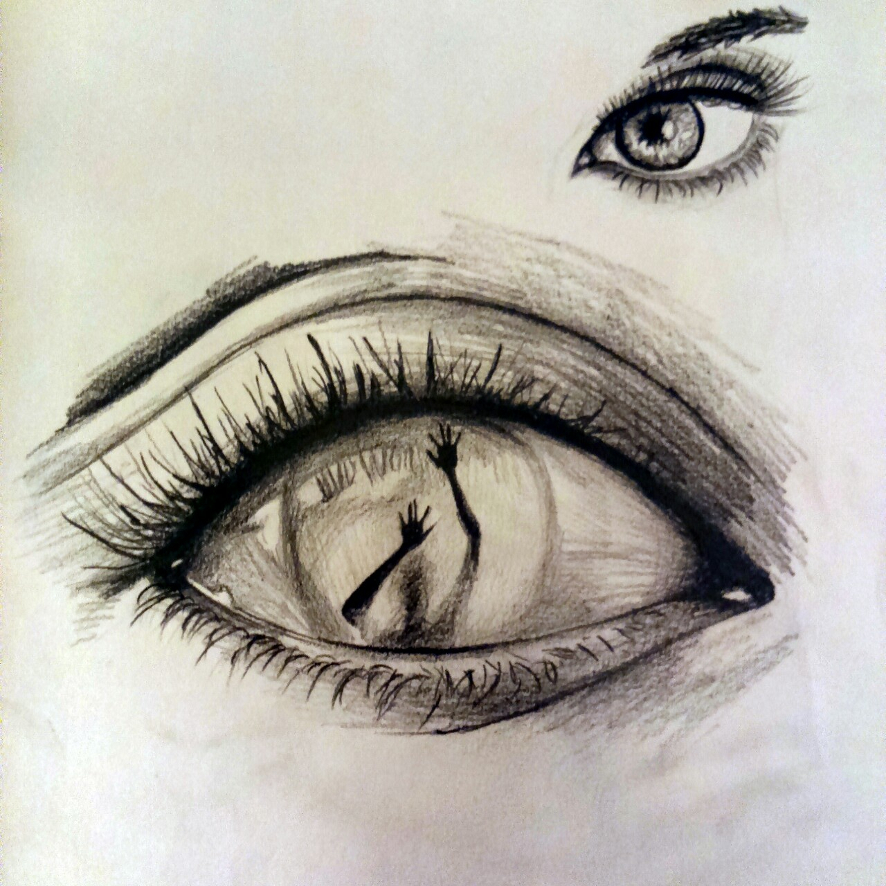 Meaningful Drawing Ideas at Explore collection of