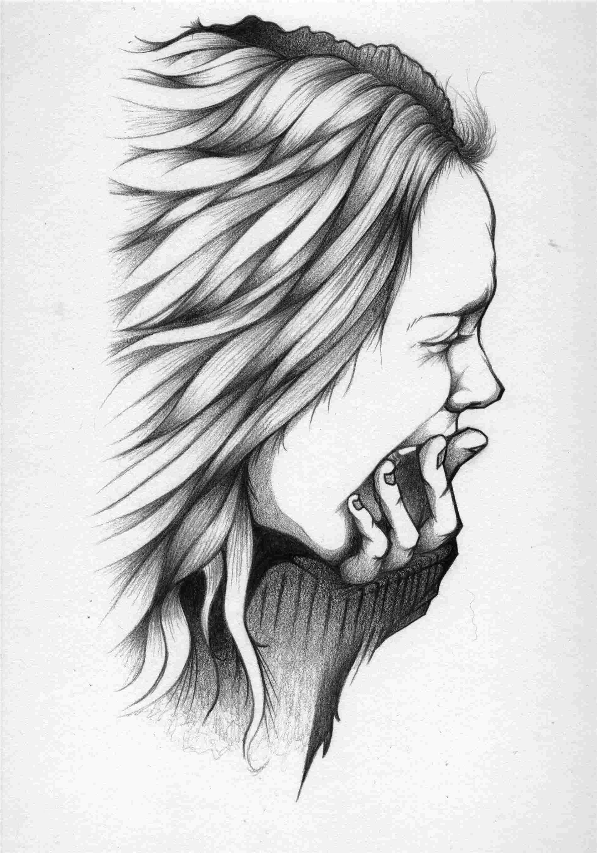 Featured image of post Pencil Meaningful Deep Inspirational Drawings - See more ideas about art drawings, drawings, art inspiration.