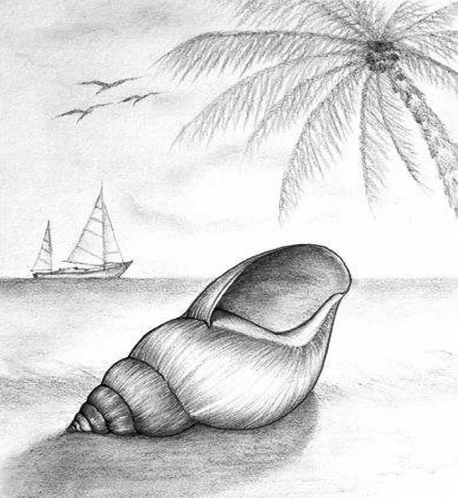 Meaningful Drawings at Explore collection of