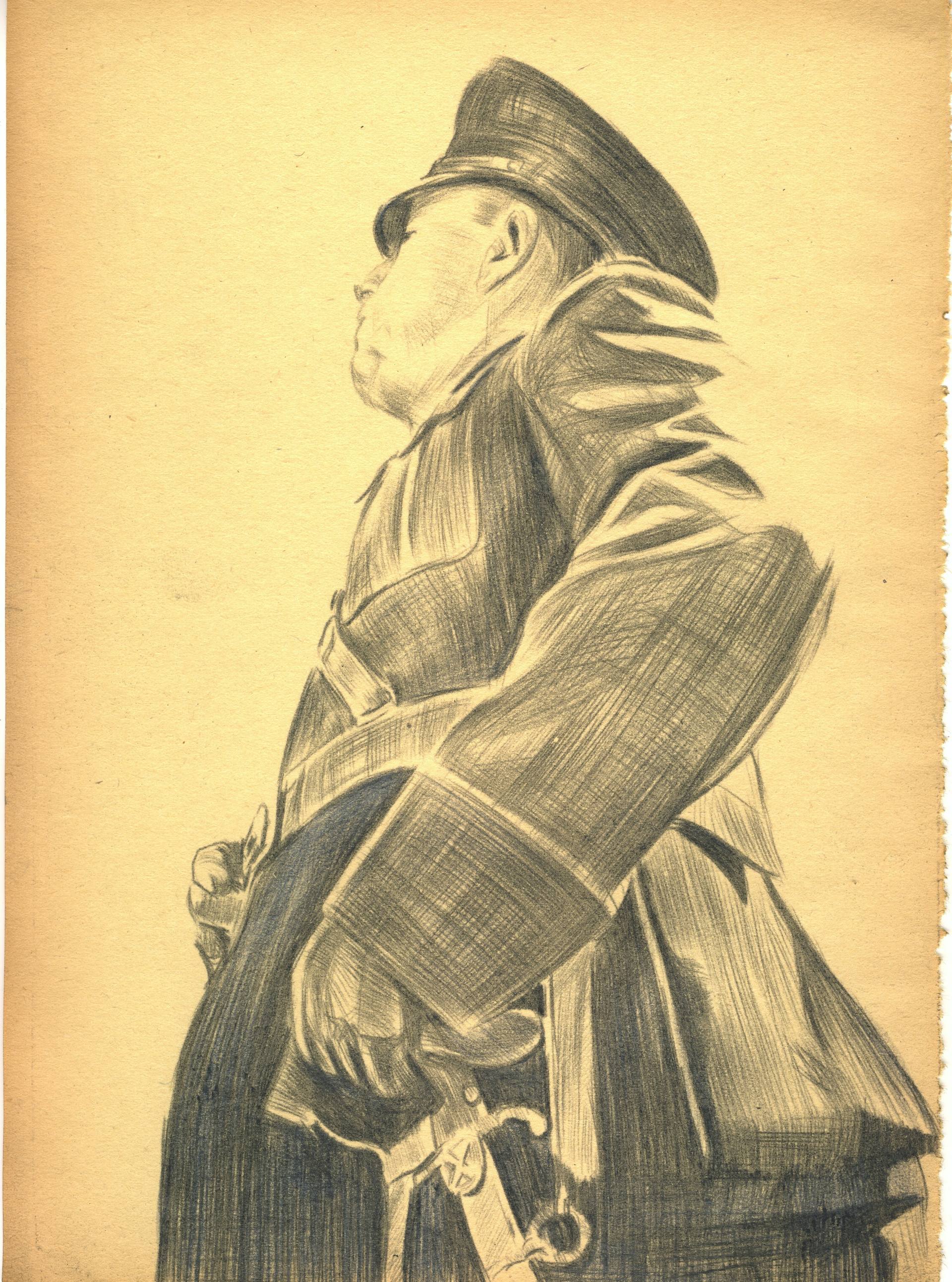 1920x2584 like the measles drawing - Measles Drawing