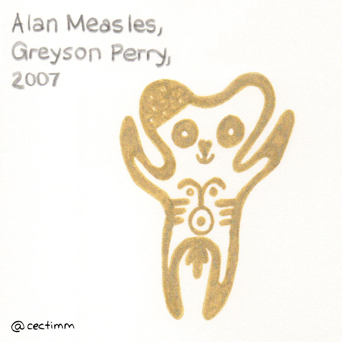 1154x1154 measles archives - Measles Drawing