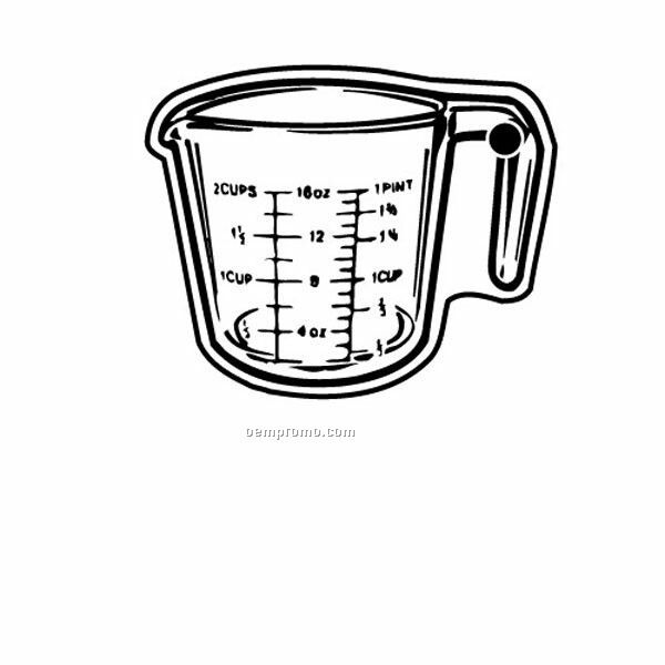 Measuring Cup Drawing at Explore collection of