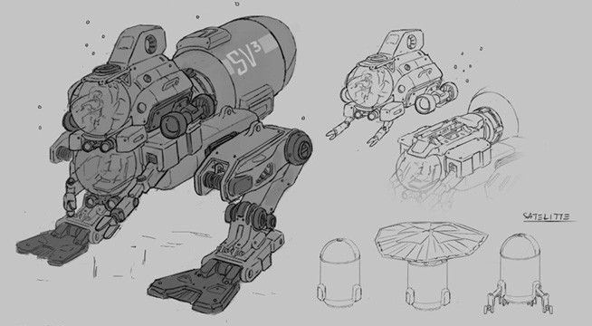 654x360 cgma - Mech Drawing