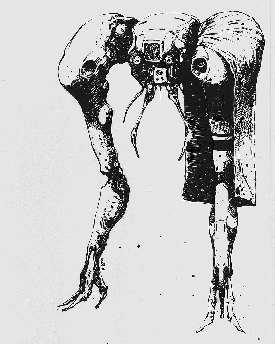 960x1200 rome on twitter - Mech Drawing