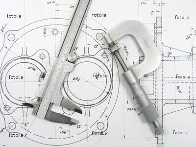 400x300 Mechanical Engineering Drawing - Mechanical Engineering Drawing