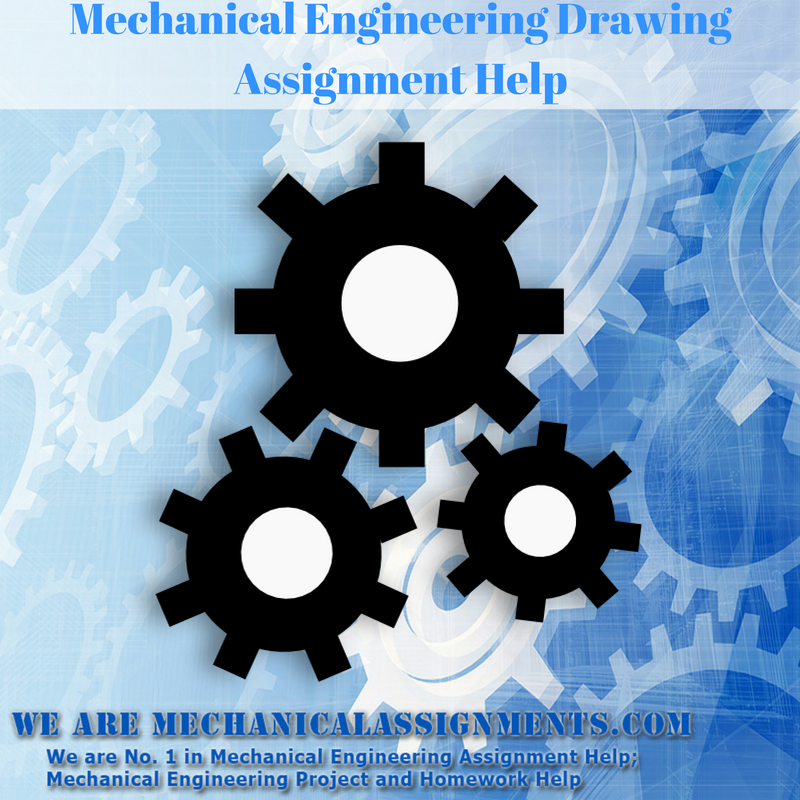 800x800 mechanical engineering drawing mechanical engineering assignment - Mechanical Engineering Drawing