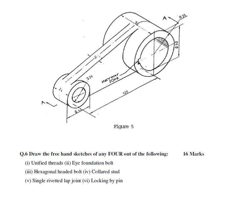 765x706 engineering drawing mechanical engineering for free download - Mechanical Engineering Drawing
