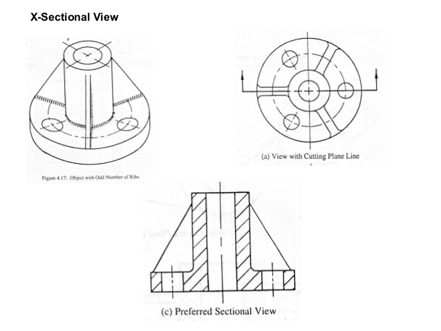 Mechanical Engineering Drawing at PaintingValley.com | Explore ...