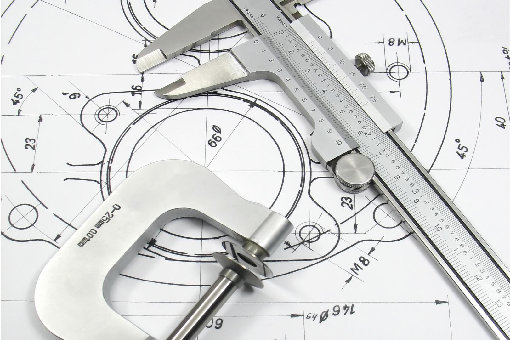 1620x1080 Cad Drafting Services, Melbourne, Geelong, Victoria - Mechanical Engineering Drawing