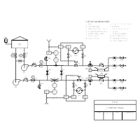 200x200 Mechanical Drawing Software - Mechanical Engineering Drawing Symbols Pdf Free Download