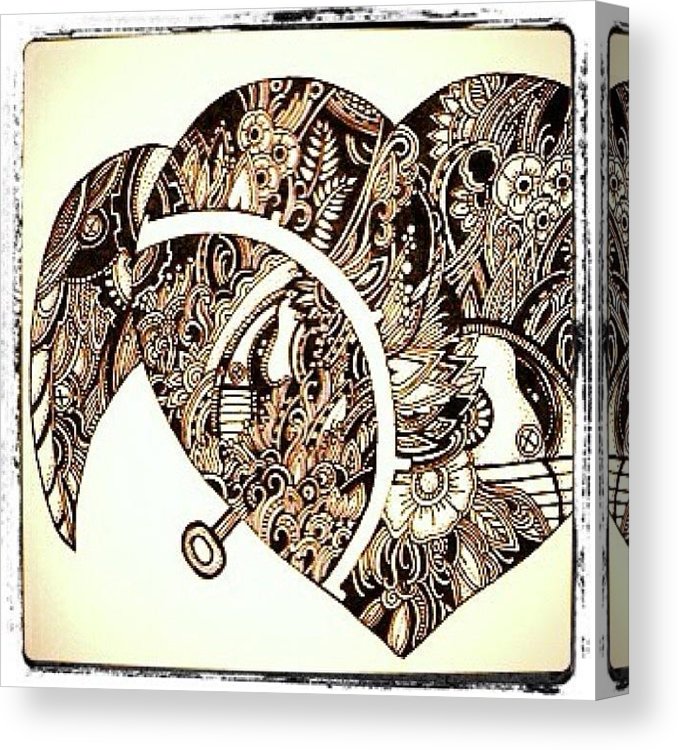 678x750 Mechanical Heart - Mechanical Heart Drawing