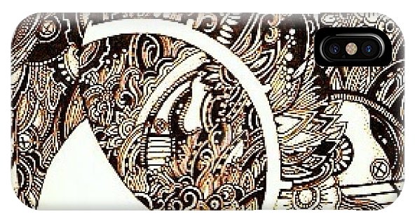 592x316 Mechanical Heart - Mechanical Heart Drawing