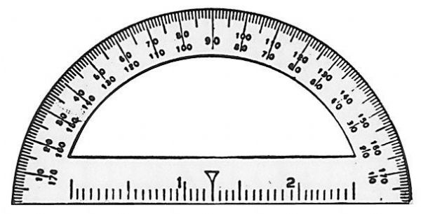 600x306 Artist Drawing Supplies - Mechanical Tools Drawing