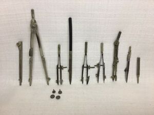 300x225  - Mechanical Tools Drawing