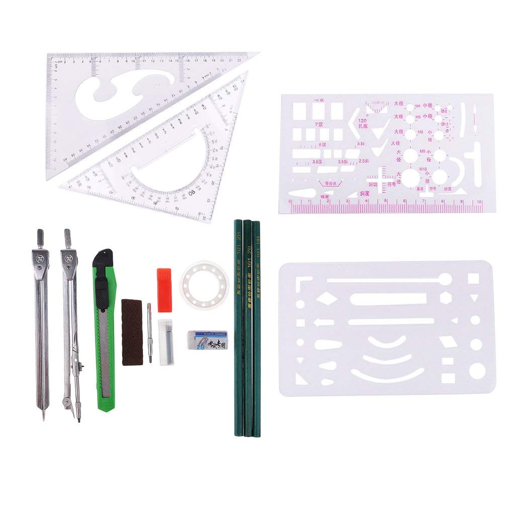 1024x1024 cheap mechanical drawing tools, find mechanical drawing tools - Mechanical Tools Drawing