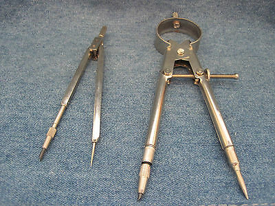 400x300 Engineering Compass Drafting Mechanical Drawing Tools - Mechanical Tools Drawing