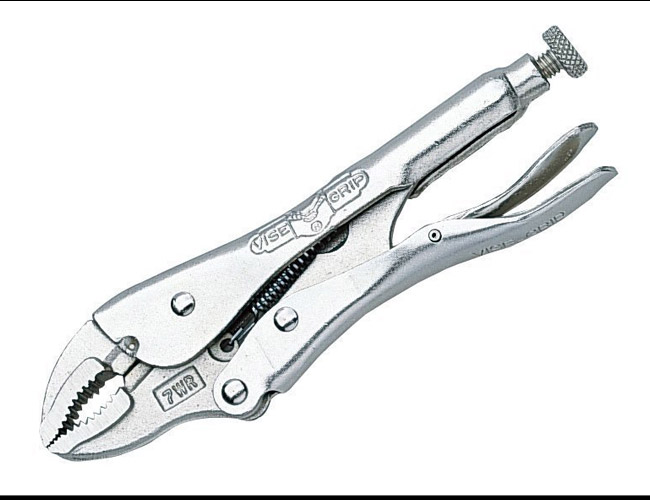 650x500 mechanic drawing automotive tool for free download - Mechanical Tools Drawing