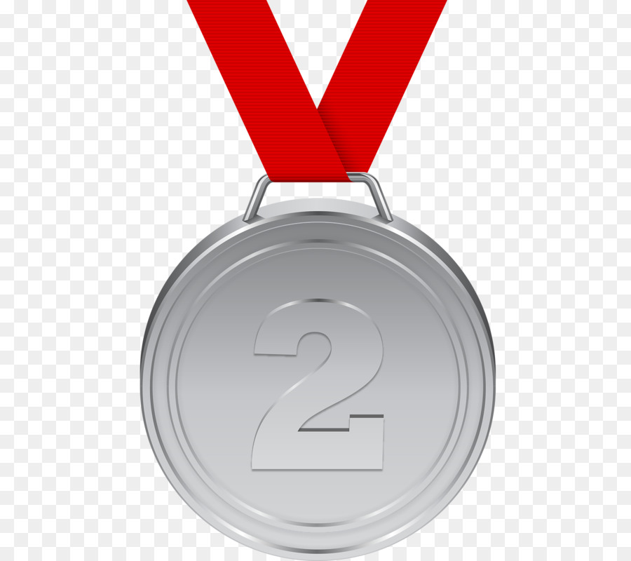 900x800 medal, drawing, red, transparent png image clipart free download - Medal Drawing
