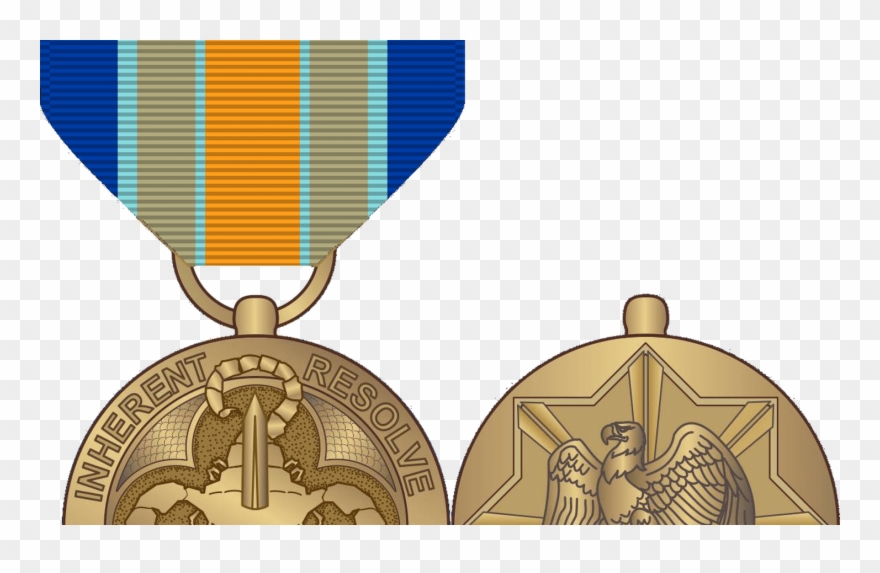 880x573 medals drawing soccer medal clip art transparent library - Medal Drawing