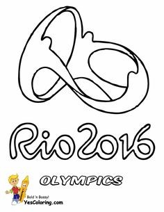 236x305 olympic gold medal coloring sheet awesome medal drawing free - Medal Drawing