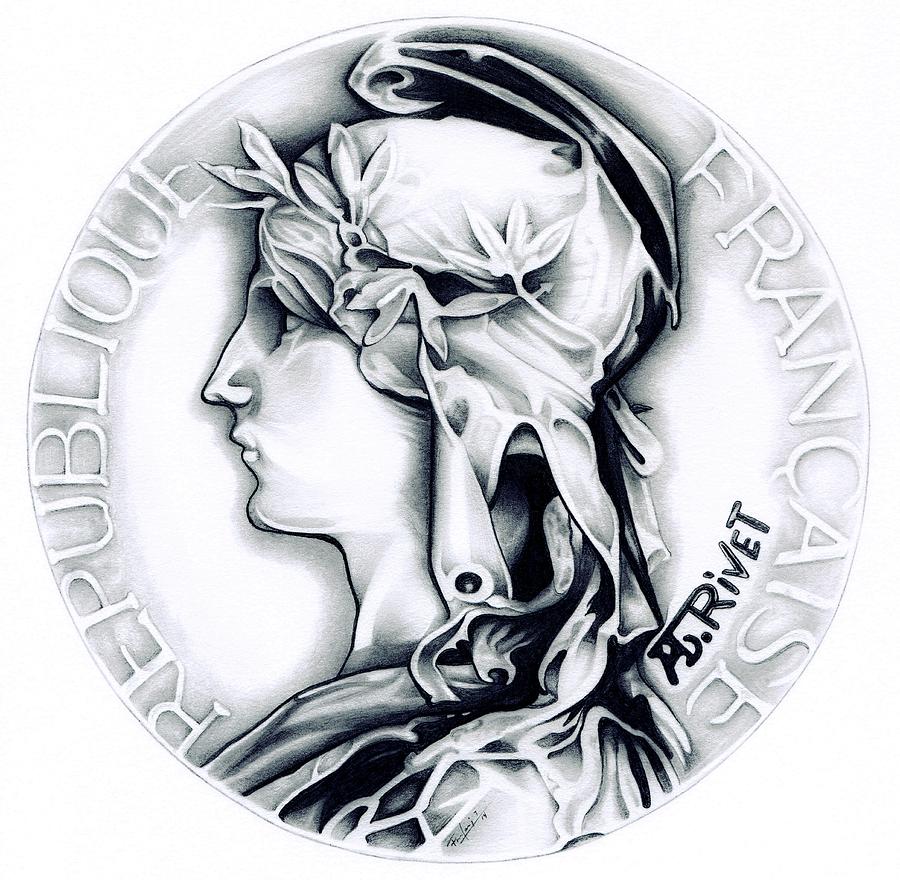 Medal Of Honor Drawing at Explore collection of
