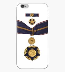 210x230 medal of honor drawing gifts merchandise redbubble - Medal Of Honor Drawing