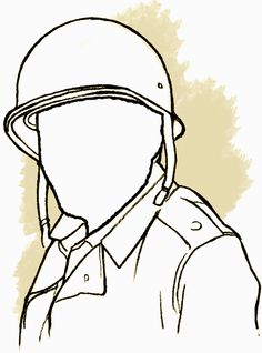 236x318 best medals of honor images chicago tribune, medal - Medal Of Honor Drawing