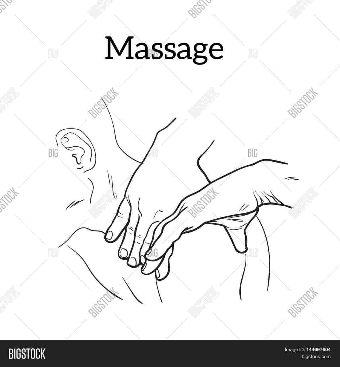 1185x1280 Chez Cook On Matters Anatomy Human Rhcom Pin - Medical Body Drawing