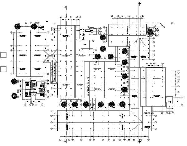 Medical Equipment Drawing at PaintingValley.com | Explore collection of ...