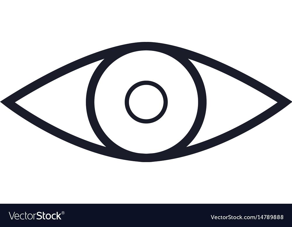 1000x780 human back outline medical human body outline drawing at com free - Medical Human Body Outline Drawing