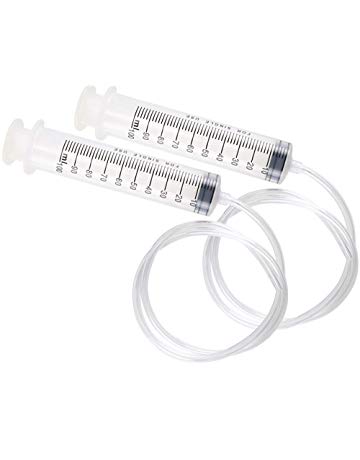 360x460 medical syringe needle sets - Medical Needle Drawing