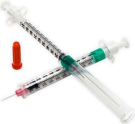 436x400 collection of free drawing blood syringe needle download on ui ex - Medical Needle Drawing