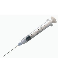 240x300 needles syringes medco sports medicine - Medical Needle Drawing