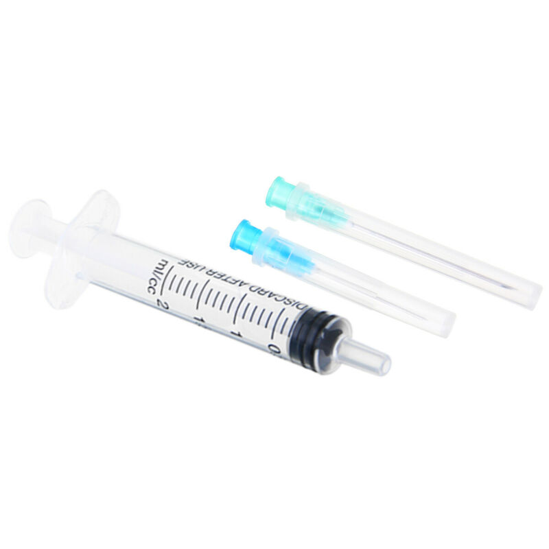 800x800 injection syringe + drawing injection - Medical Needle Drawing