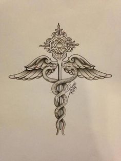 236x314 Huge Collection Of 'medical Symbol Drawing' Download More Than - Medical Symbol Drawing