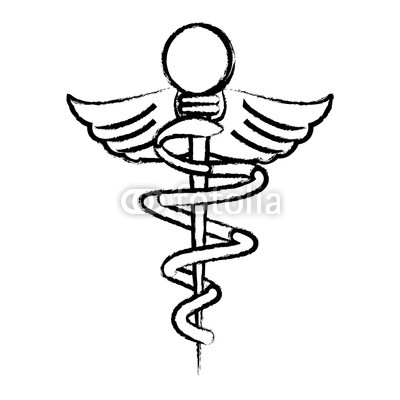 400x400 medical symbol design buy photos ap images detailview - Medical Symbol Drawing