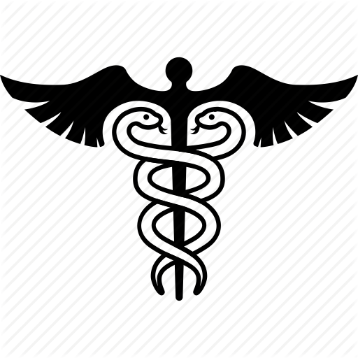 512x512 ambulance, clinic, emergency, health care, hospital, medical - Medical Symbol Drawing