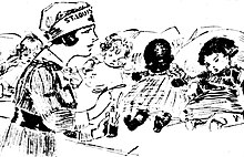 220x142 Medication - Medication Drawing