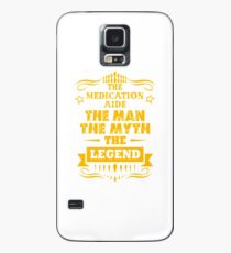 210x230 Medication Drawing Device Cases Redbubble - Medication Drawing