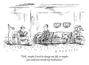 300x219 Medication Drawings Fine Art America - Medication Drawing